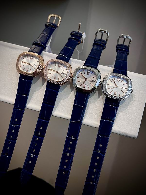 Piaget 29mm 072087